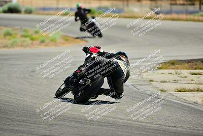 media/May-16-2025-2WTD (Fri) [[87c82739e1]]/A Group/Session 3 (Turn 4)/